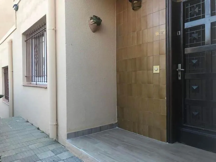 Appartement Wasela 014 à Palamós