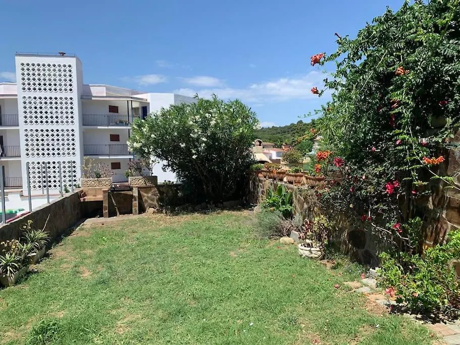 Appartement Wasela 014 à Palamós 0*,  Espagne